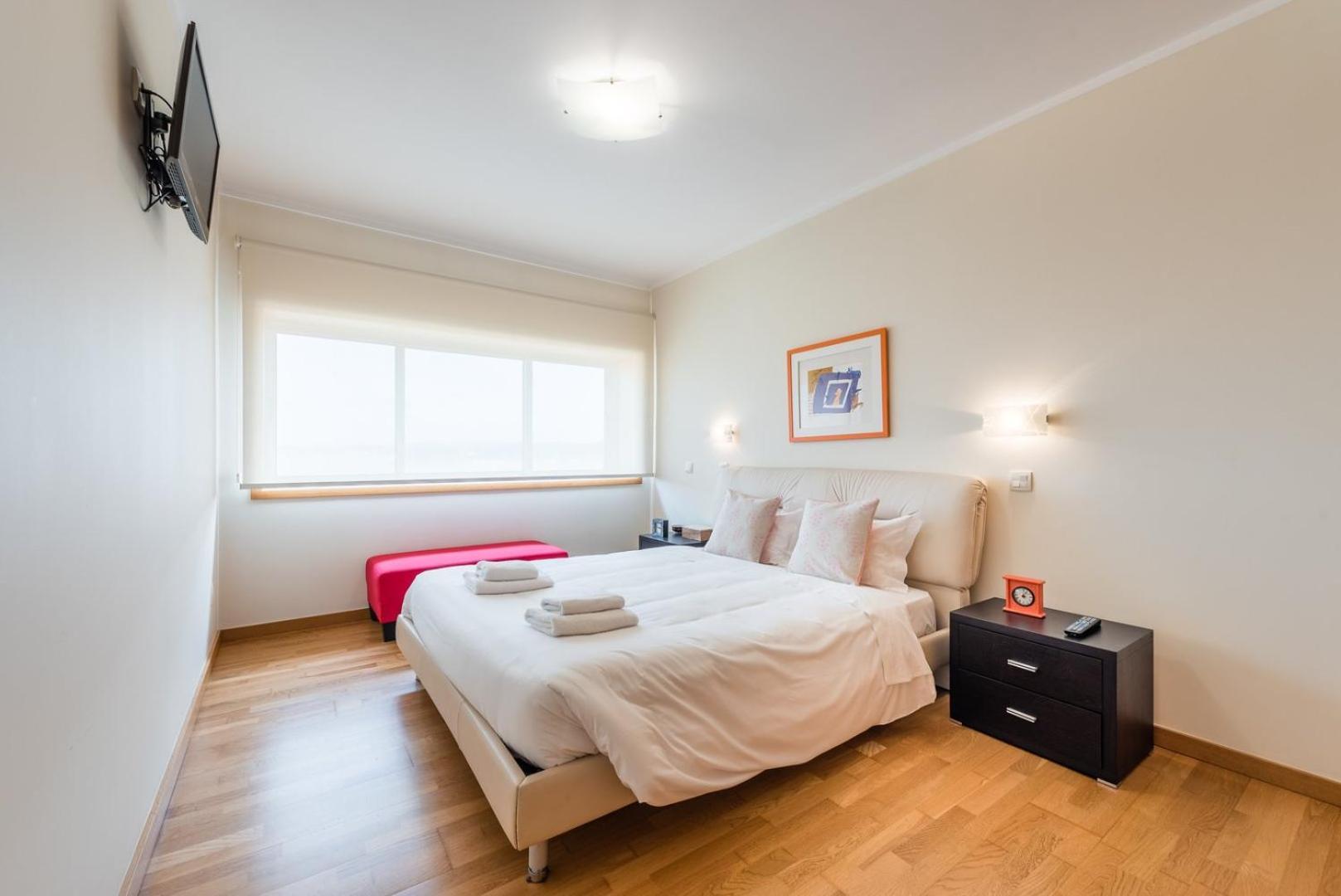 Апартаменты Guestready - Espinho Lux Порту Экстерьер фото