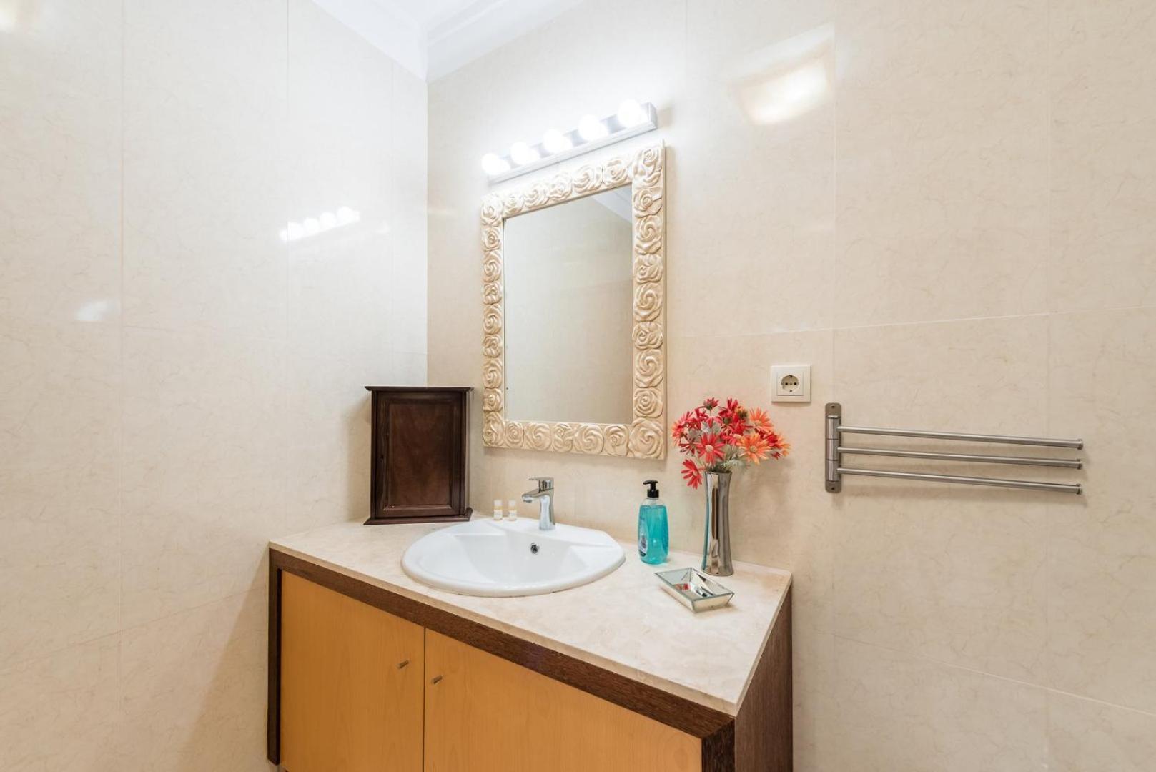 Апартаменты Guestready - Espinho Lux Порту Экстерьер фото