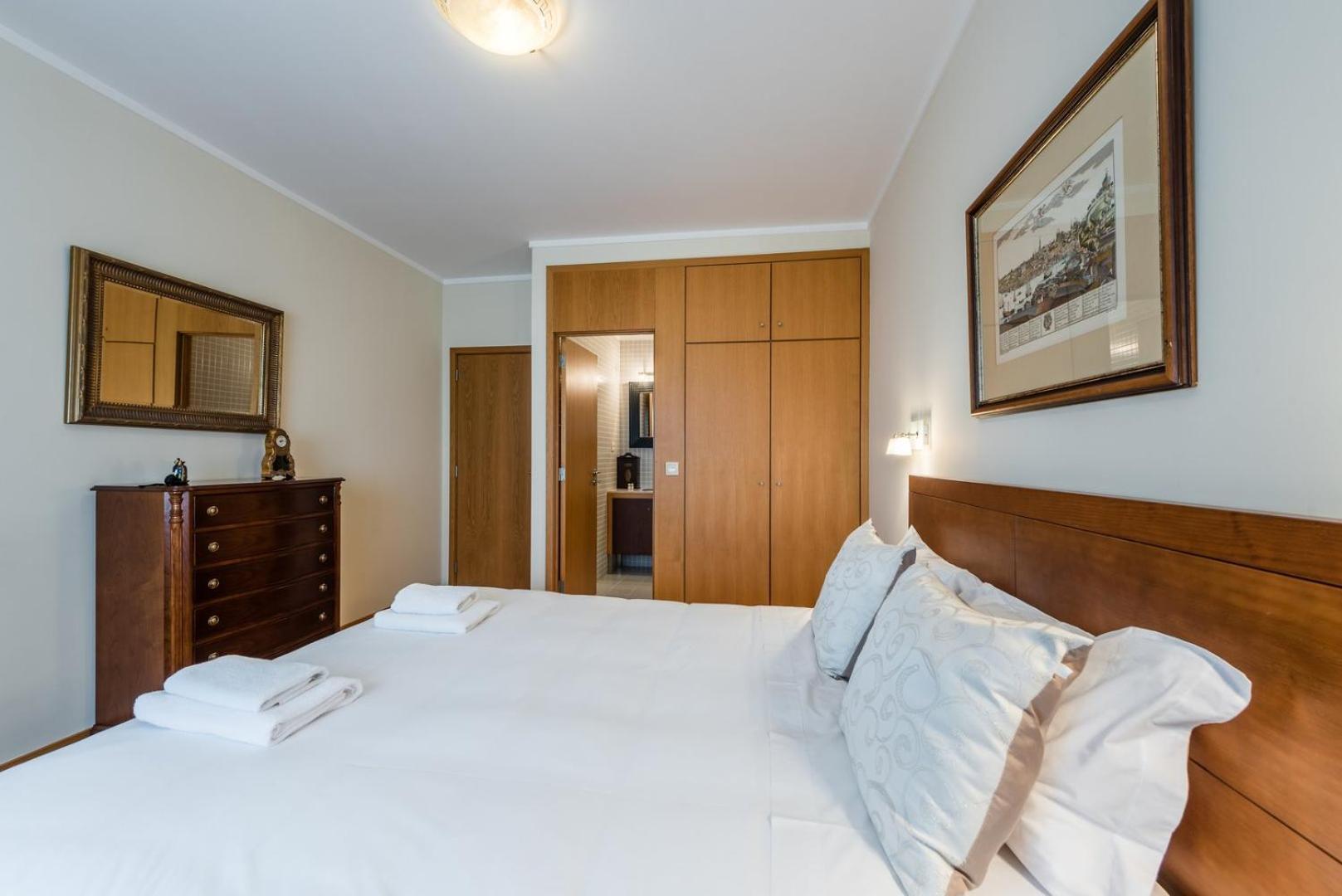 Апартаменты Guestready - Espinho Lux Порту Экстерьер фото