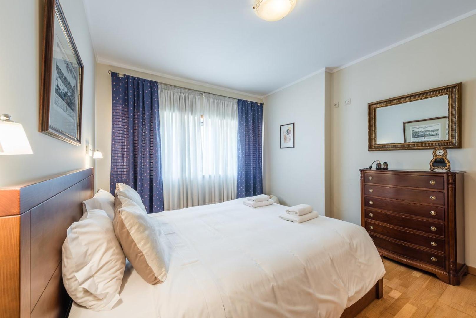 Апартаменты Guestready - Espinho Lux Порту Экстерьер фото